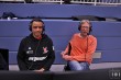 Thumbs/tn_IMG_9712.jpg