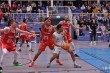 Thumbs/tn_IMG_9736.jpg