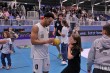 Thumbs/tn_IMG_9793.jpg