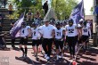 Thumbs/tn_IMG_9828.jpg