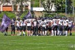Thumbs/tn_IMG_9830.jpg