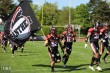 Thumbs/tn_IMG_9867.jpg