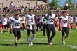 Thumbs/tn_IMG_9907.jpg