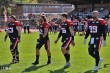 Thumbs/tn_IMG_9912.jpg