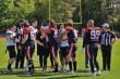 Thumbs/tn_IMG_9924.jpg