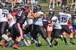Thumbs/tn_IMG_9965.jpg