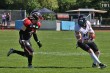 Thumbs/tn_IMG_9971.jpg