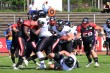 Thumbs/tn_JMG_0020.jpg