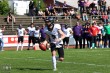 Thumbs/tn_JMG_0038.jpg