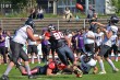 Thumbs/tn_JMG_0051.jpg