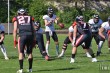 Thumbs/tn_JMG_0069.jpg