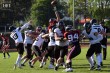 Thumbs/tn_JMG_0326.jpg