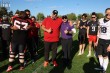 Thumbs/tn_JMG_0365.jpg