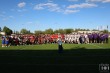 Thumbs/tn_JMG_0392.jpg