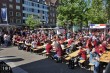 Thumbs/tn_IMG_0421.jpg