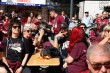 Thumbs/tn_IMG_0446.jpg