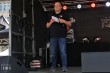Thumbs/tn_IMG_0459.jpg