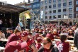 Thumbs/tn_IMG_0467.jpg