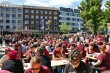 Thumbs/tn_IMG_0474.jpg