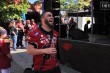 Thumbs/tn_IMG_0483.jpg