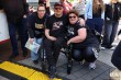Thumbs/tn_IMG_0488.jpg