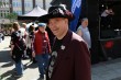 Thumbs/tn_IMG_0496.jpg