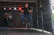 Thumbs/tn_IMG_0536.jpg