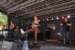 Thumbs/tn_IMG_0565.jpg