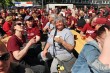 Thumbs/tn_IMG_0574.jpg