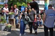 Thumbs/tn_IMG_0577.jpg
