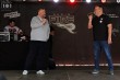 Thumbs/tn_IMG_0583.jpg