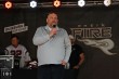 Thumbs/tn_IMG_0595.jpg