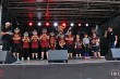 Thumbs/tn_IMG_0605.jpg