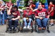 Thumbs/tn_IMG_0613.jpg