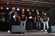Thumbs/tn_IMG_0727.jpg