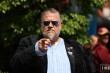 Thumbs/tn_IMG_0735.jpg