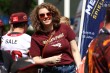 Thumbs/tn_IMG_0748.jpg