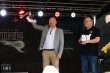 Thumbs/tn_IMG_0761.jpg