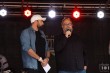 Thumbs/tn_IMG_0776.jpg