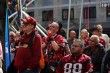 Thumbs/tn_IMG_0781.jpg