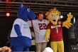 Thumbs/tn_IMG_0812.jpg