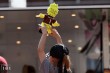 Thumbs/tn_IMG_0822.jpg