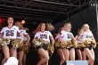 Thumbs/tn_IMG_1042.jpg