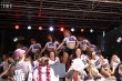 Thumbs/tn_IMG_1099.jpg