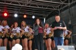 Thumbs/tn_IMG_1125.jpg
