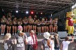 Thumbs/tn_IMG_1244.jpg