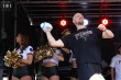 Thumbs/tn_IMG_1423.jpg