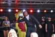 Thumbs/tn_IMG_1430.jpg
