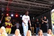 Thumbs/tn_IMG_1436.jpg