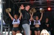 Thumbs/tn_IMG_1468.jpg